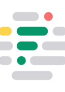 Frase