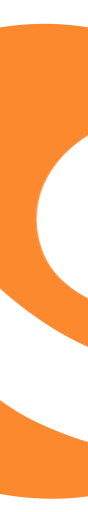 FraudLens AI