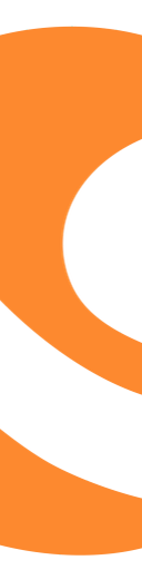 FraudLens AI