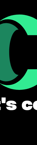 Free Ai Agents Resources