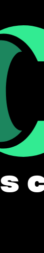Free Ai Agents Resources