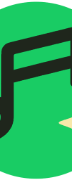 Free Music Creator AI