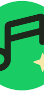 Free Music Creator AI