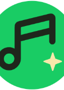 Free Music Creator AI