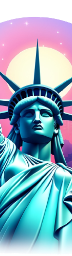 FreedomGPT
