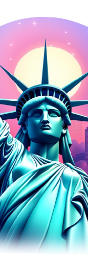 FreedomGPT