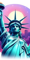 FreedomGPT