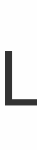 FreeDrag