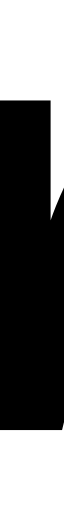 FreeImage.AI