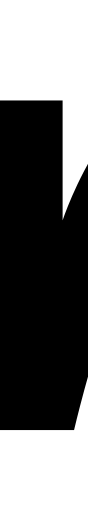 FreeImage.AI
