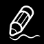 Freenotes®