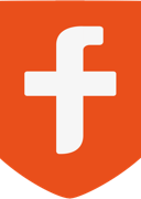 Frekil