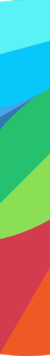 Freshchat