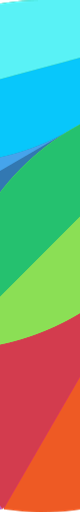 Freshchat