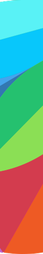 Freshchat