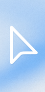 Friendware