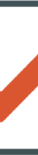 Front End Checklist