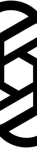FrontierScience