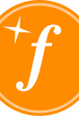 Fudget