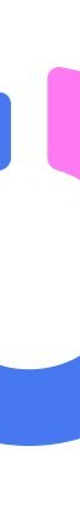 FullContext
