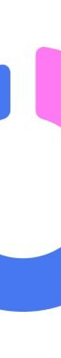 FullContext
