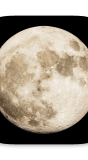 fullmoon