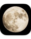 fullmoon