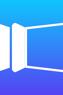FunBlocks AI Markdown Editor