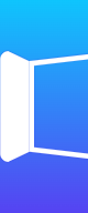 FunBlocks AI Markdown Editor