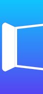 FunBlocks AI Markdown Editor