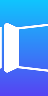 FunBlocks AI Markdown Editor