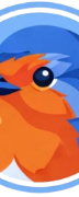 FundRobin