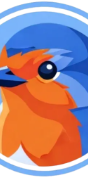 FundRobin