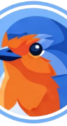 FundRobin