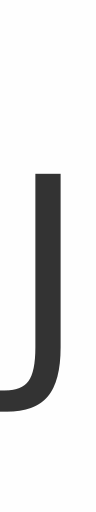 FunStick