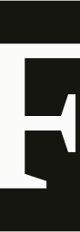 FurtherAI