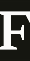 FurtherAI