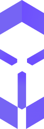 Fusedash
