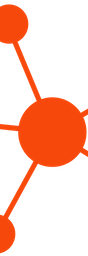 FusionAds.ai