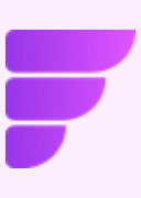 FuturMotion