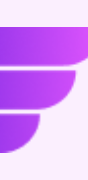 FuturMotion