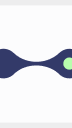 Futurwise
