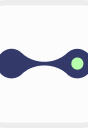 Futurwise