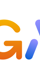 GAfix.ai