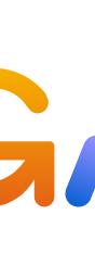 GAfix.ai