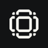 Gaianet Node