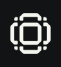 Gaianet Node