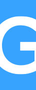 Gainsight