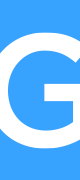Gainsight