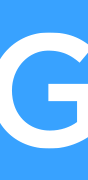 Gainsight